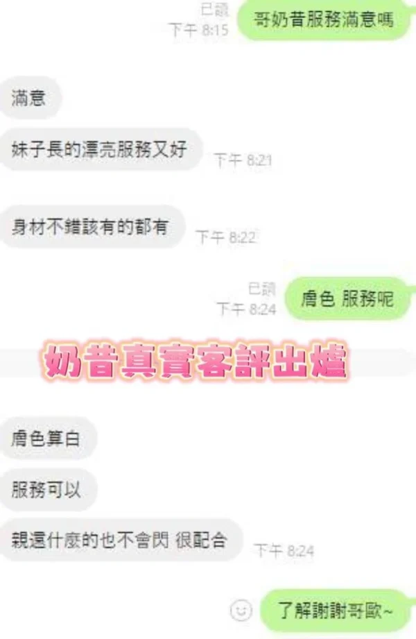 台南定點茶-奶昔/163/47/21/E