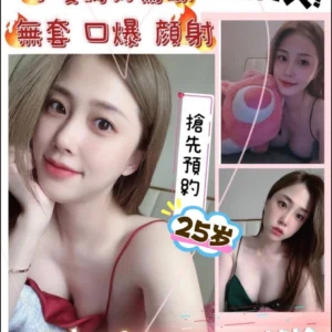 苗栗定點茶-亮亮/167/44/25/E