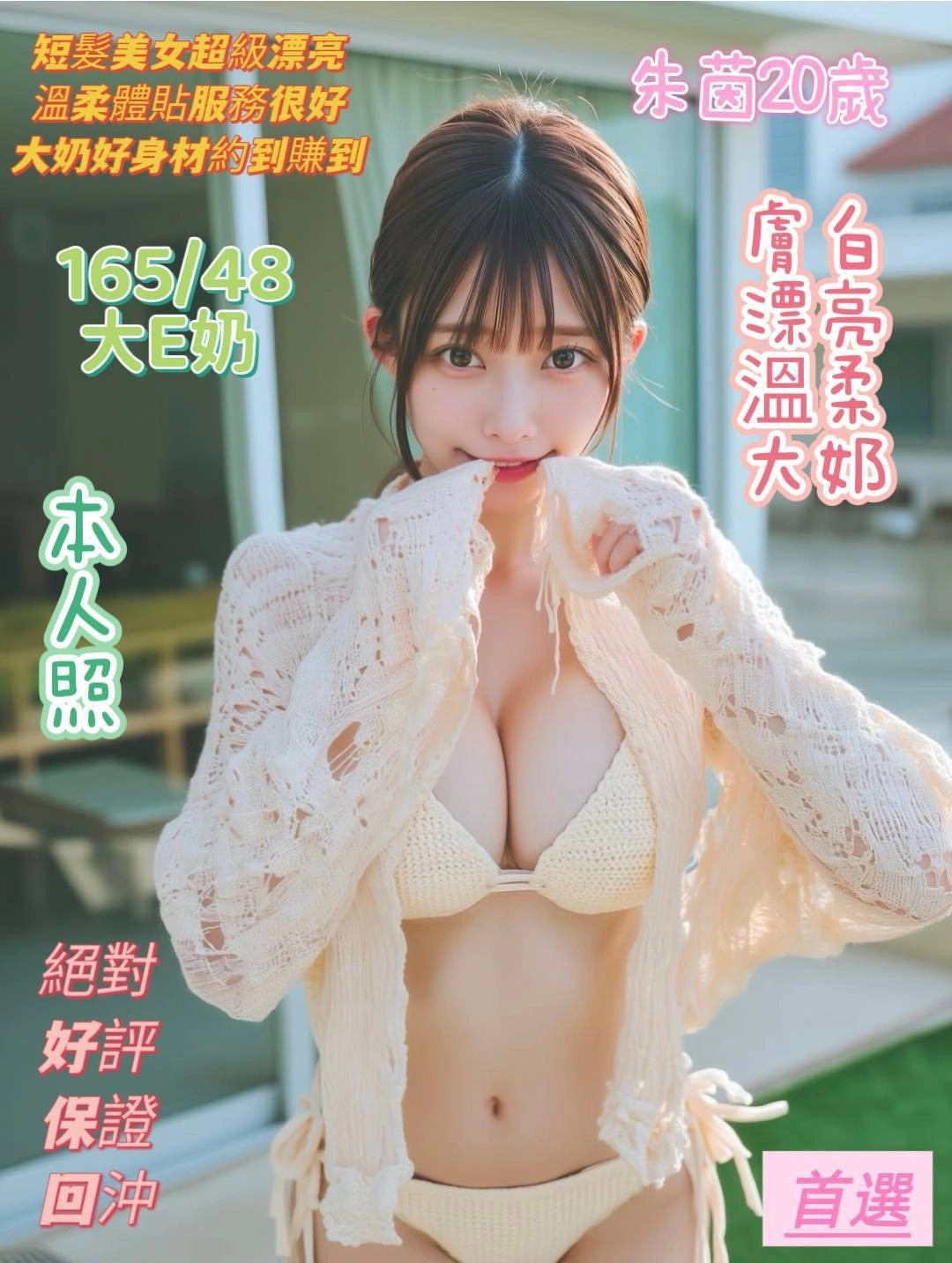 xE1kaysLj9gDqzfw 1