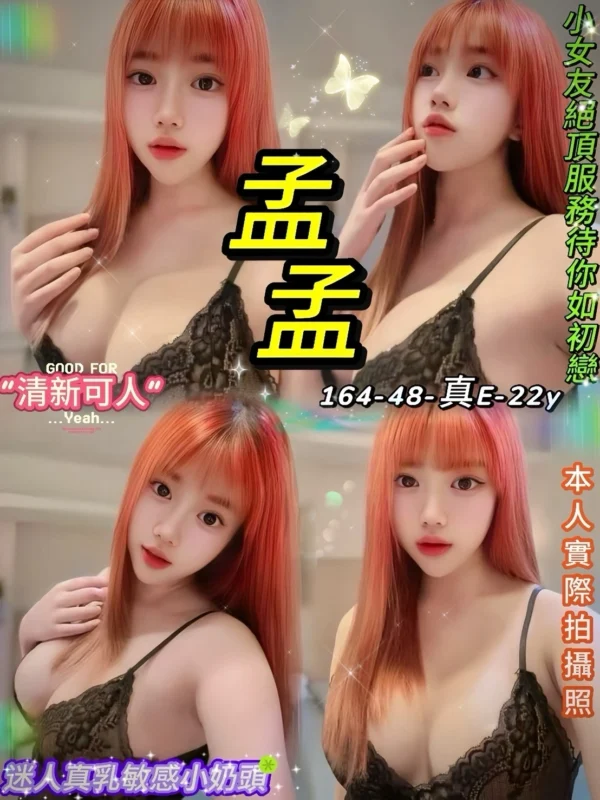 台北定點茶-孟孟/164/48/22/E
