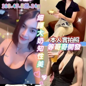 桃園定點茶-多恩/163/47/24/E