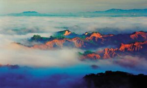 🏨 2025 台南住宿推薦｜中西區、安平、東區熱門旅館＋台南外送茶／定點茶私密享受指南