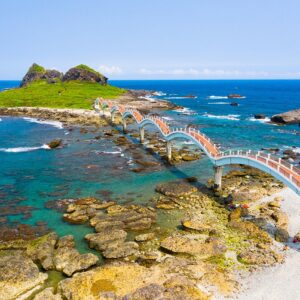 🏨 2025 台東住宿推薦｜市區旅館精選＋台東外送茶／台東定點茶私密享受指南