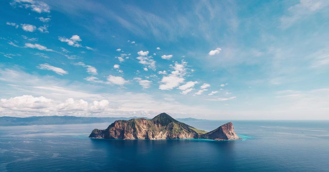 🏨 2025 最新宜蘭汽車旅館推薦 TOP 5｜高隱私豪華房型＋宜蘭外送茶定點茶享受全攻略