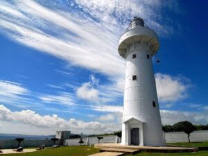 🏨 2025 屏東住宿推薦｜市區旅館精選＋屏東外送茶／定點茶私密享受指南
