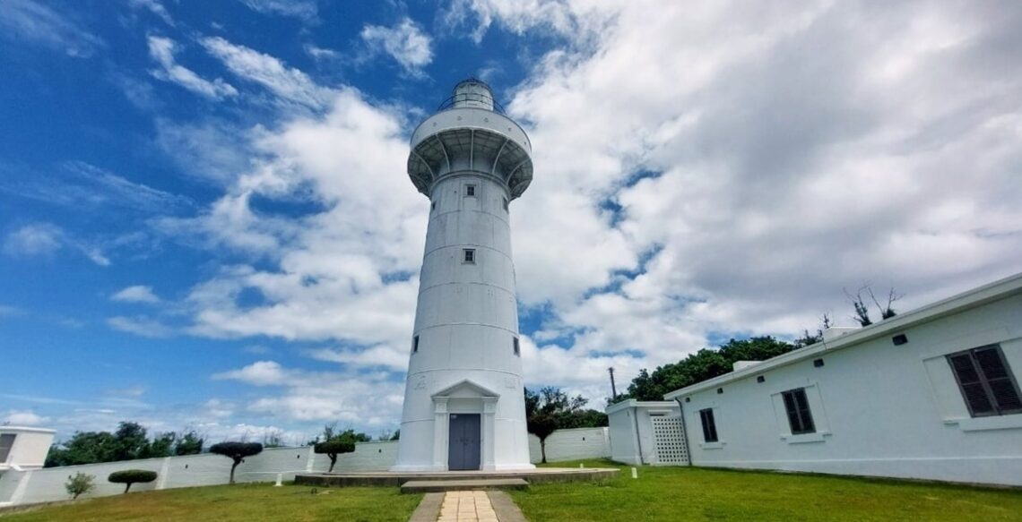 🏨 2025最新屏東汽車旅館推薦TOP5｜高隱私豪華房型＋屏東外送茶定點茶享受全攻略