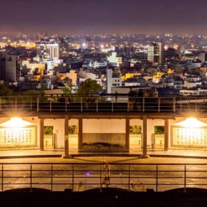 🏨 2025 彰化夜遊住宿推薦｜鹿港、彰化市區、員林熱門汽車旅館＋彰化外送茶定點茶私密享受指南