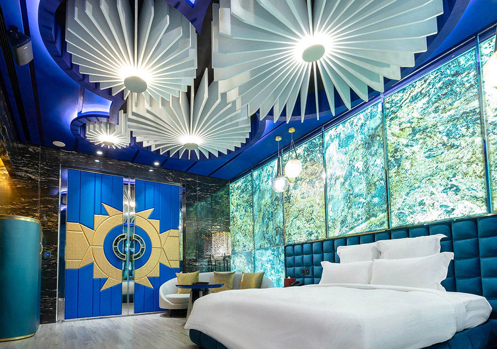 🏨 2025最新高雄汽車旅館推薦TOP5｜高隱私豪華房型＋高雄外送茶定點茶享受全攻略