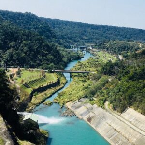 🏨 2025 苗栗夜遊住宿指南｜苗栗市、頭份、苑裡熱門旅館＋苗栗外送茶定點茶放鬆提案