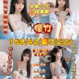 新竹定點茶-懷竹/158/42/22/D