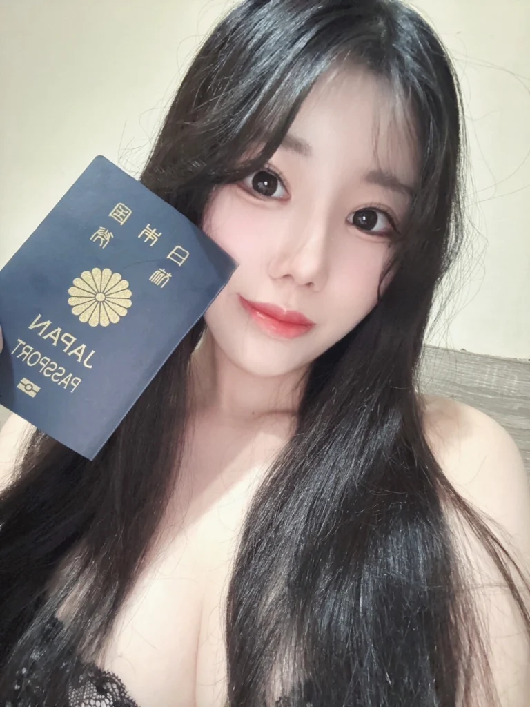 2025 09 0aRekUcrDjfVJo1i