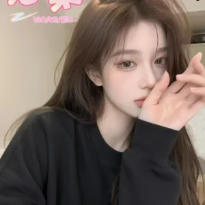 台中定點茶-海棠/168/42/19/C