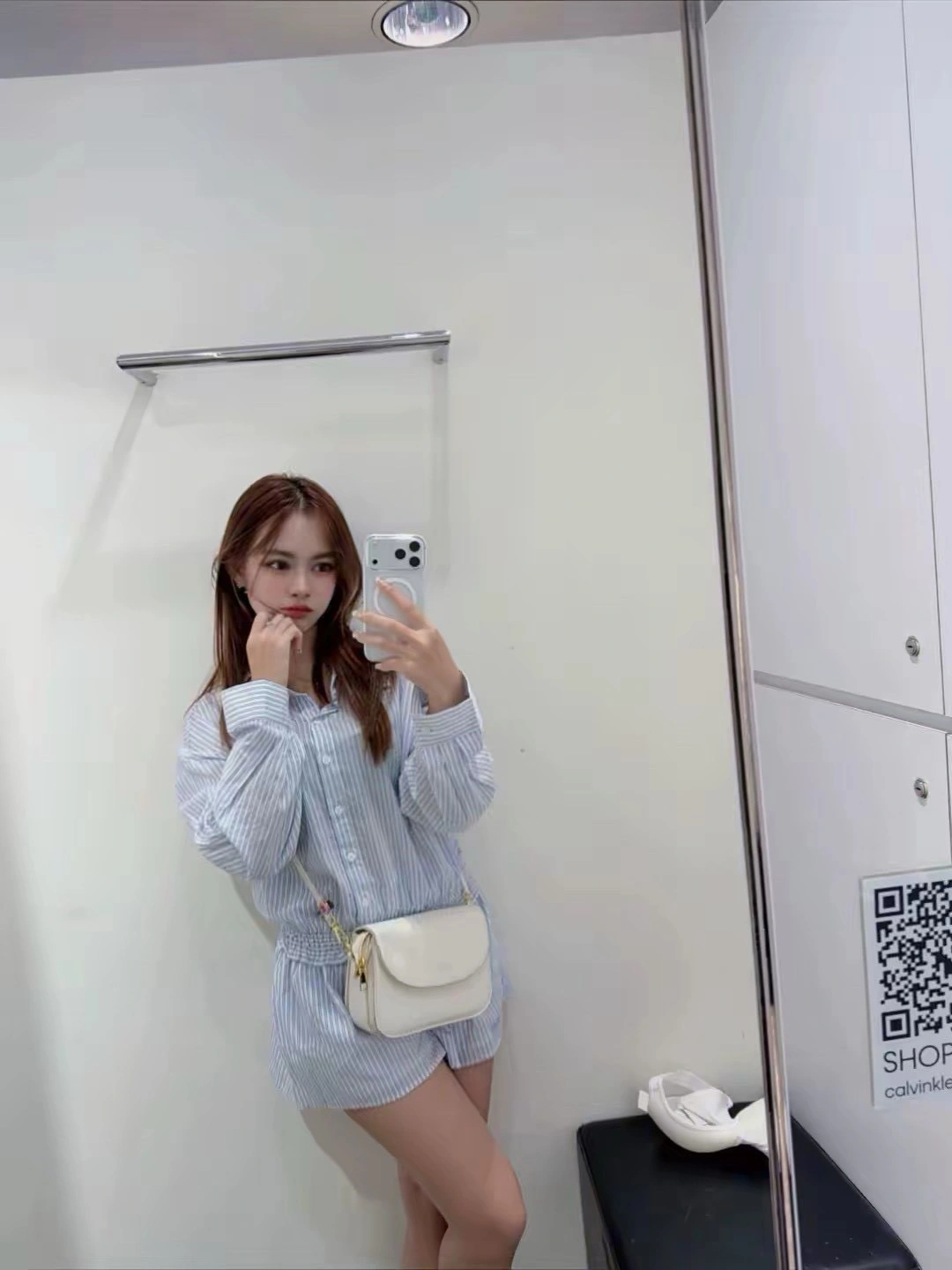 桃園定點茶-小淘氣/158/41/18/D