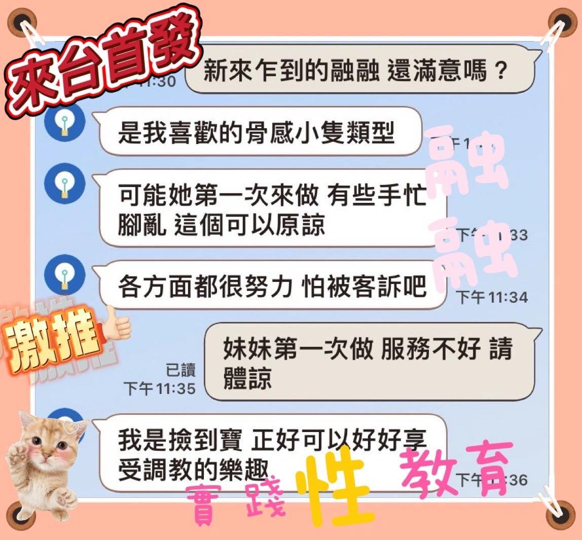 台中定點茶-融融/155/40/?/C