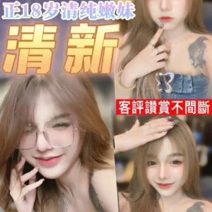 桃園定點茶-清新/162/42/18/D