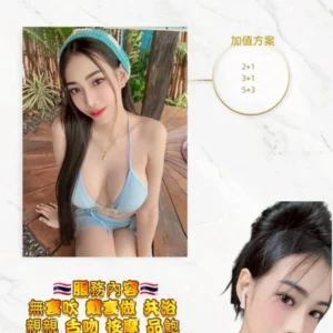 桃園定點茶-七七/168/47/20/E