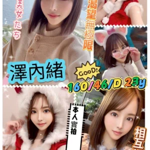 台南定點茶-澤內緒/160/46/23/D