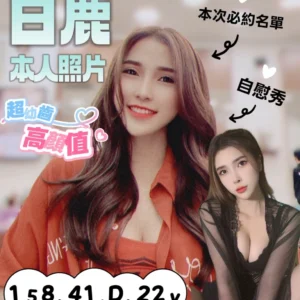 台南定點茶-白鹿/158/41/22/D