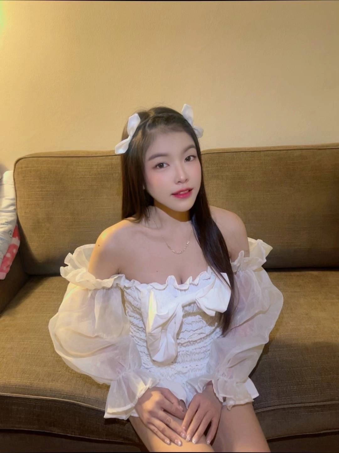 台北定點茶-嫩寶寶/158/43/19/D