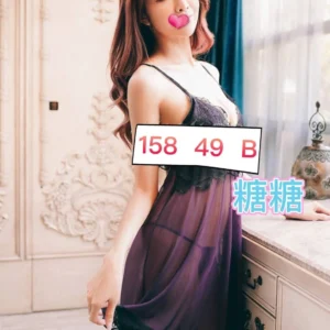 台南外送茶-糖糖/158/49/?/B