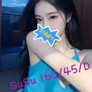 新竹定點茶-susu/160/45/20/D