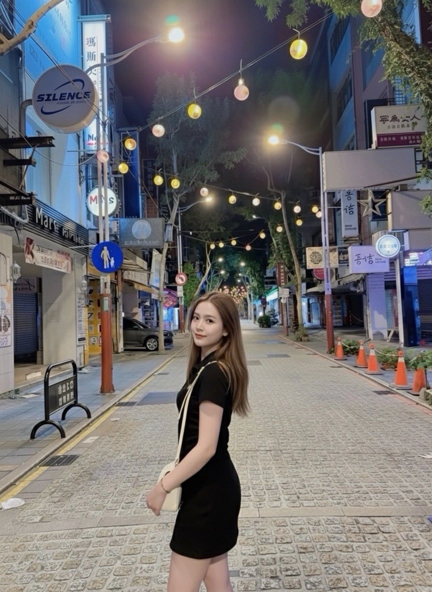 桃園定點茶-小淘氣/158/41/18/D