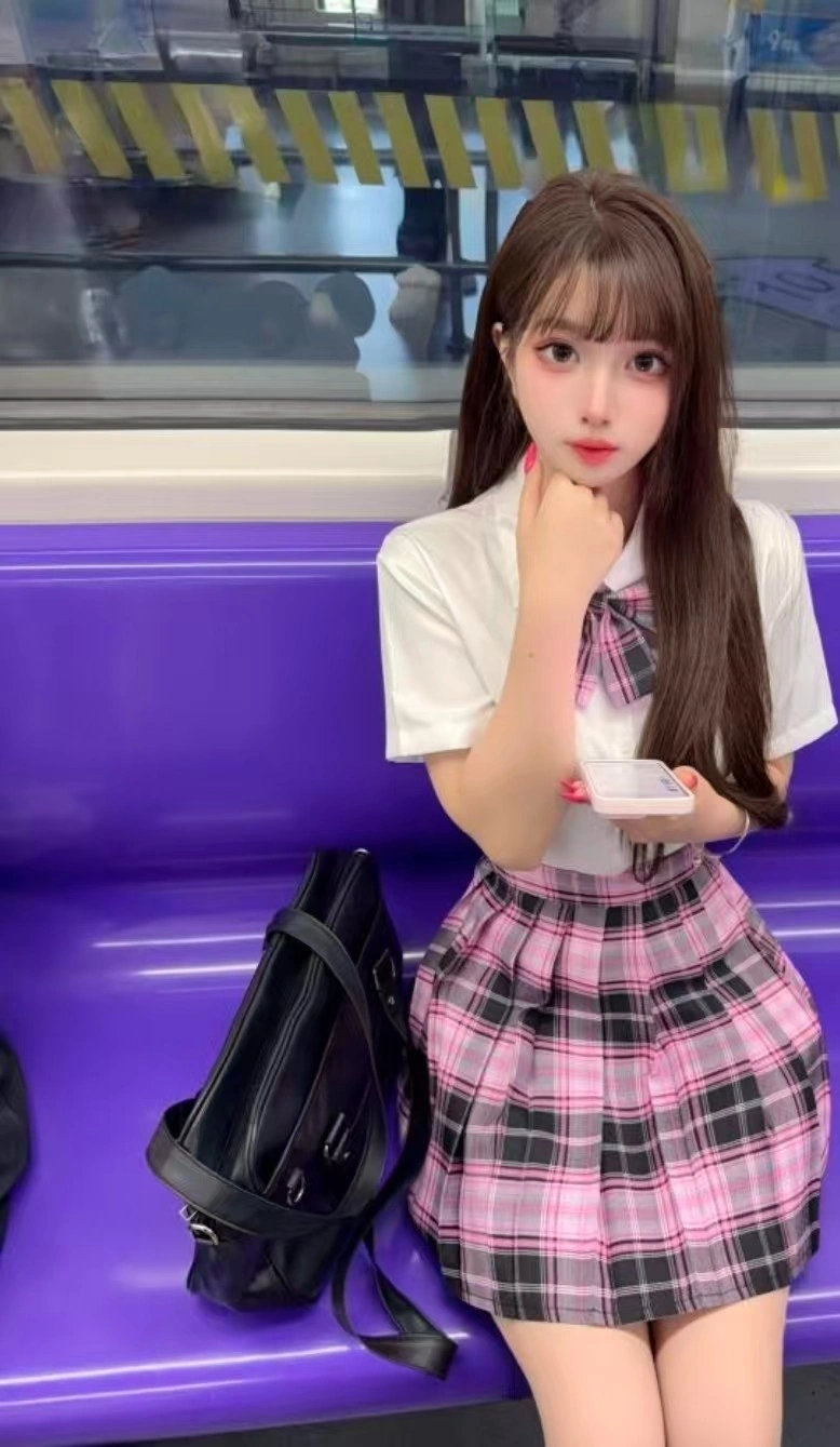 台中外送茶- 柚香/166/40/18/D