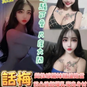 台南定點茶-話梅/166/47/?/E