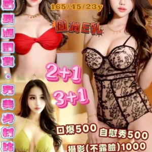 桃園定點茶-恬薇/165/45/23/E