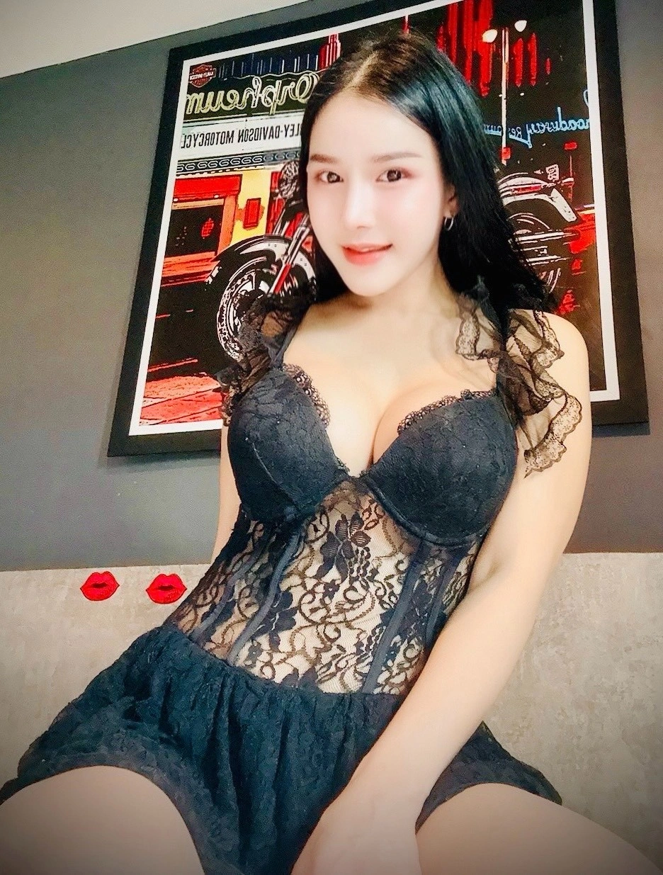 新竹定點茶-奶姬/158/45/?/G