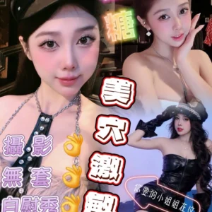 台南定點茶-糖糖/152/42/20/D