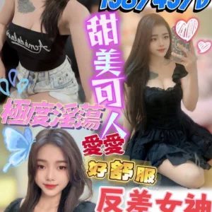 屏東定點茶-婉婉/158/45/?/D