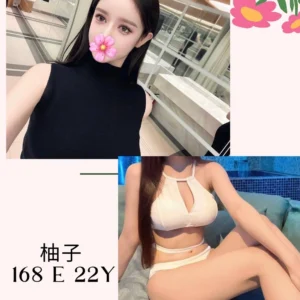 台北外送茶-柚子/168/?/22/E