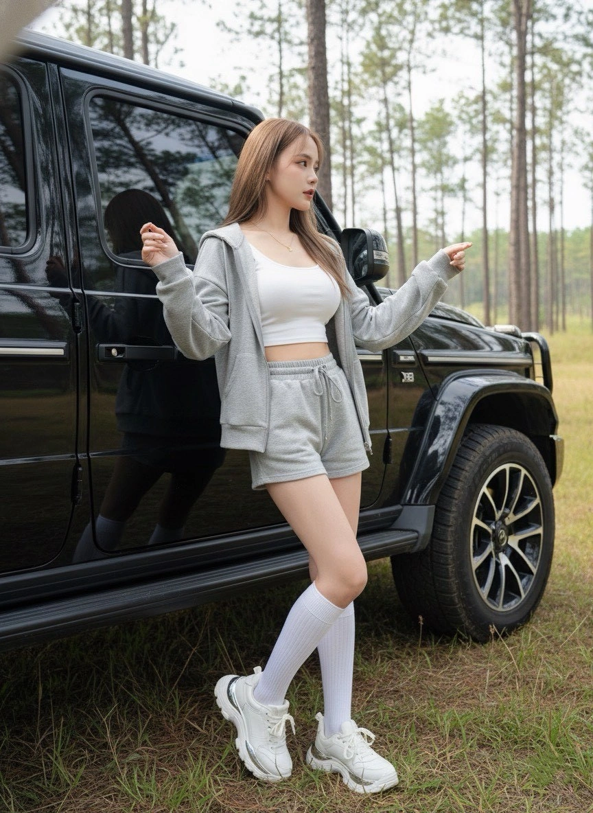 桃園定點茶-小淘氣/158/41/18/D