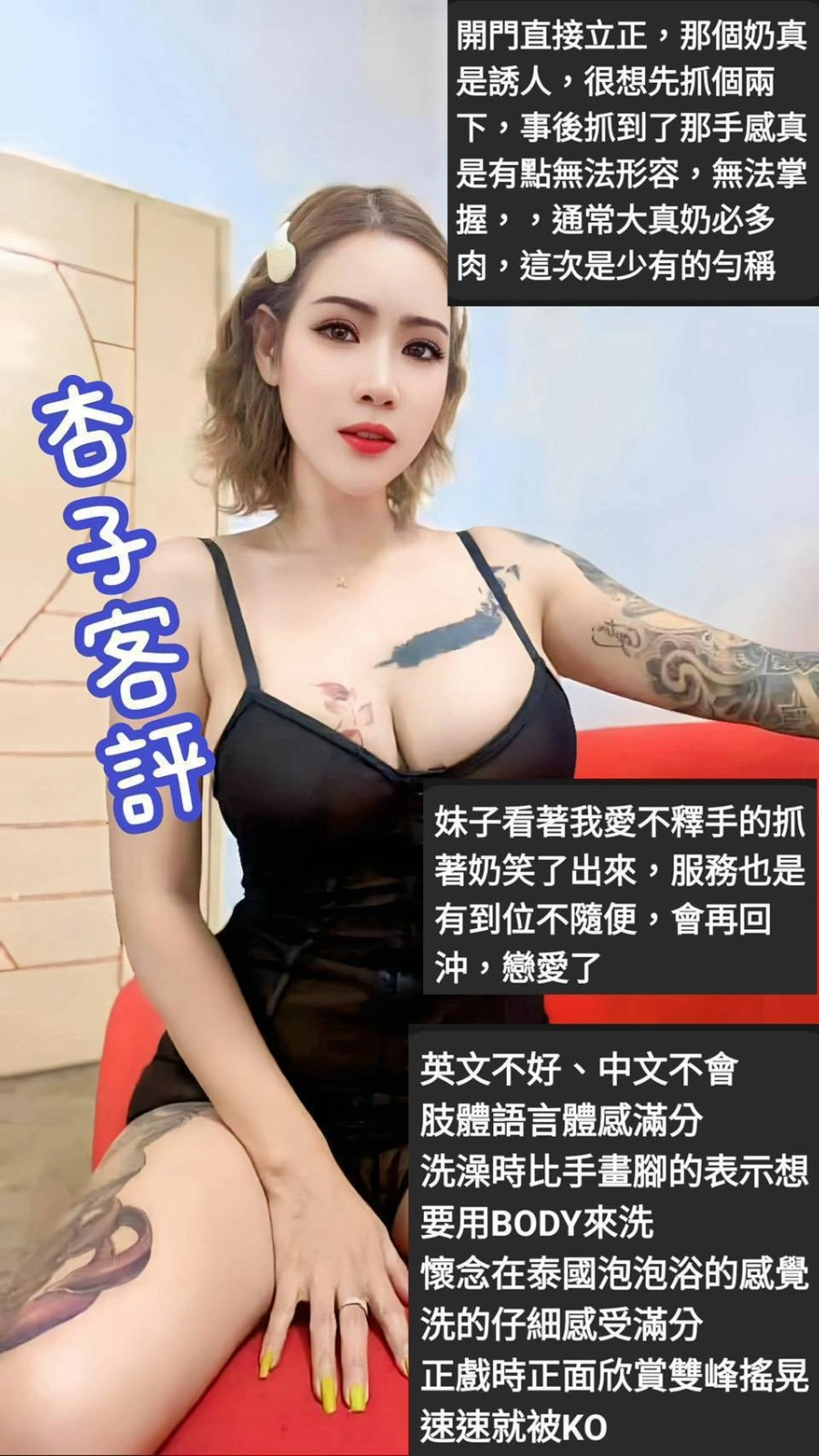 台北定點茶-杏子/160/49/24/E