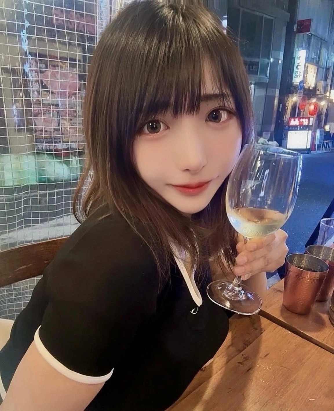 桃園定點茶-牧野麻/167/50/21/D