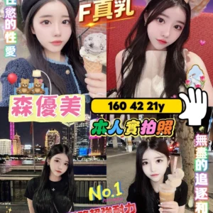 台中定點茶-森優美/160/42/21/F