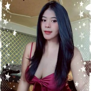 雲林定點茶-路路/156/52/22/D