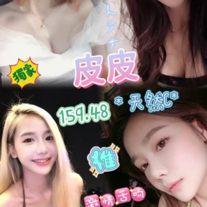 桃園定點茶-皮皮/159/48/20/C