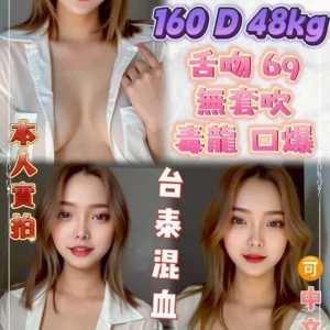 新北定點茶-江雪/160/48/24/D