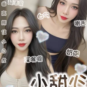 台南定點茶-小甜心/156/42/22/C