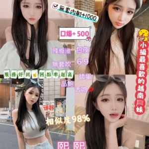 台北定點茶-熙熙/155/42/19/C