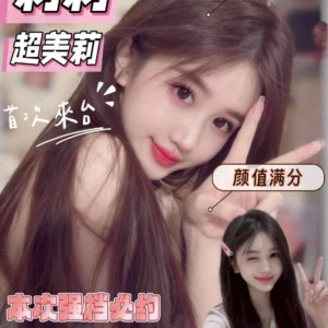 台南定點茶-莉莉/156/41/21/D