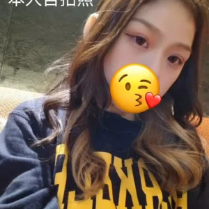 新竹定點茶-芷鈴/150/38/18/D