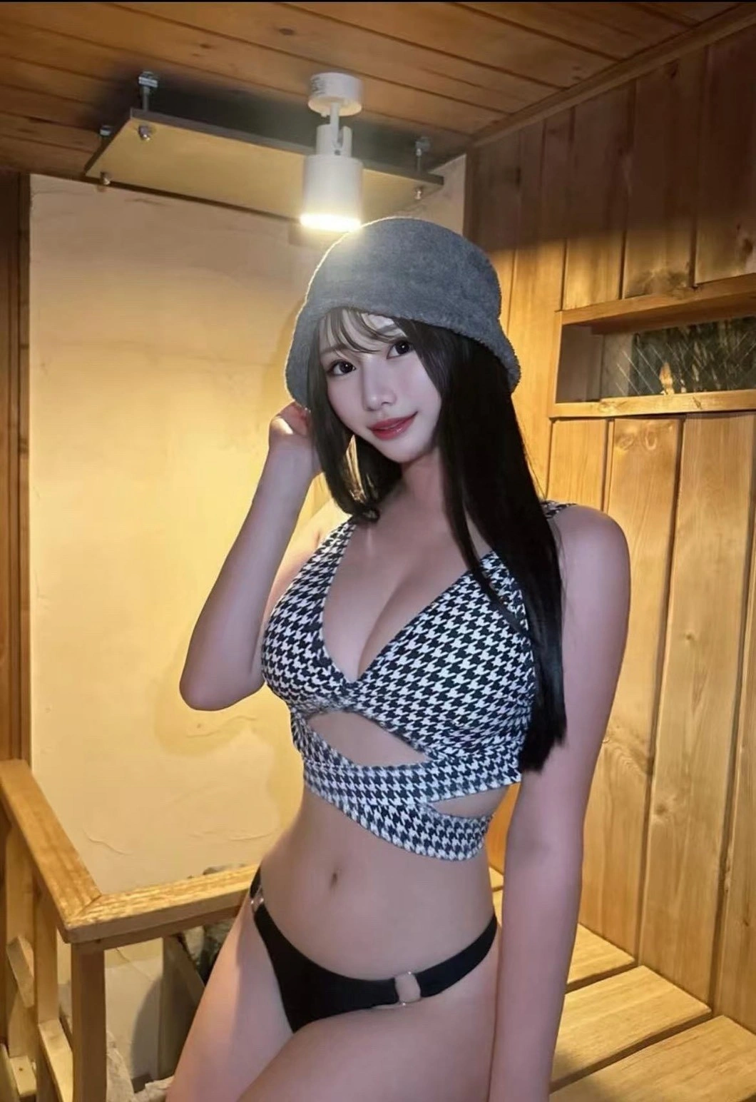 台南定點茶-楓悠亞 /164/46/23/E