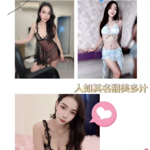 屏東外送茶-鳳梨/160/51/?/C