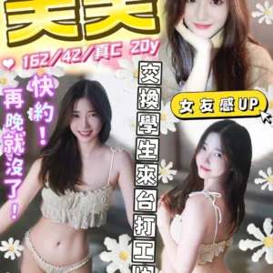 台中定點茶-美美/162/42/20/C