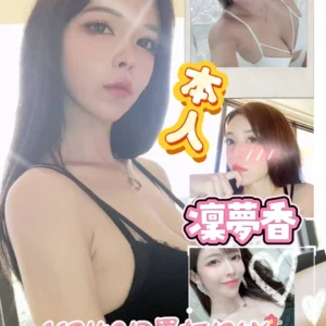 台南定點茶-凜夢香/163/48/24/D