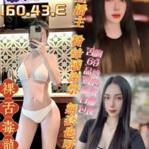 高雄定點茶-穎樂/160/43/20/E