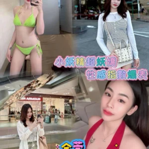 台北定點茶-金萱/163/49/23/D